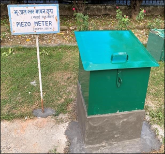 There is an image here